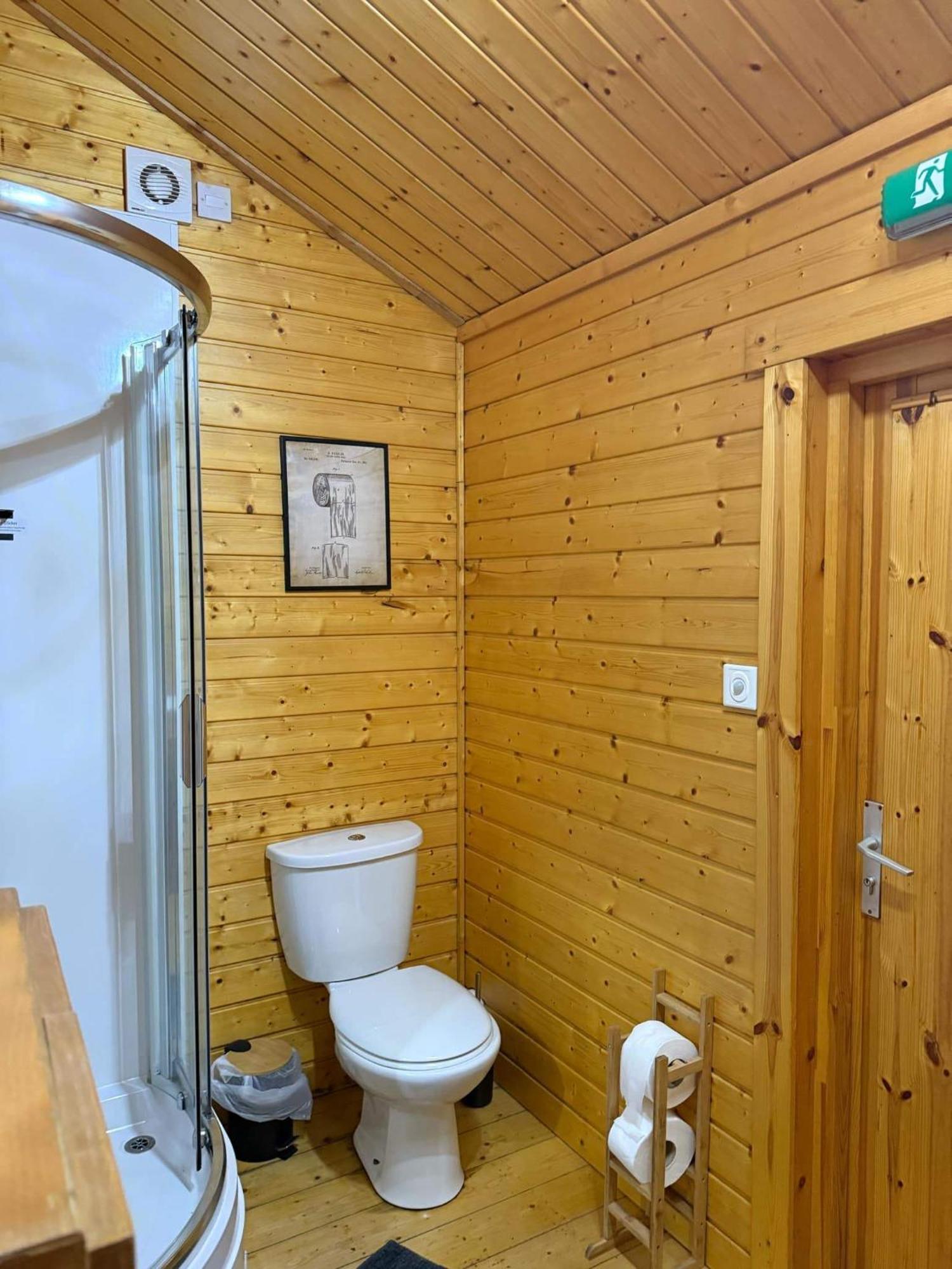Impeccable 1-Bed House In Retford Close To A1 Luaran gambar